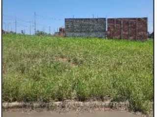 Imagem do imóvel TE65262