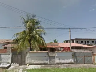 Imagem do imóvel CA94512