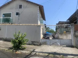 Imagem do imóvel CA26866
