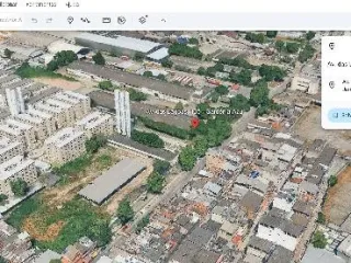 Imagem do imóvel AP17687