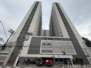 Imagem do imóvel AP90131