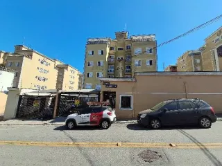 Imagem do imóvel AP47570