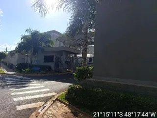 Imagem do imóvel AP81309