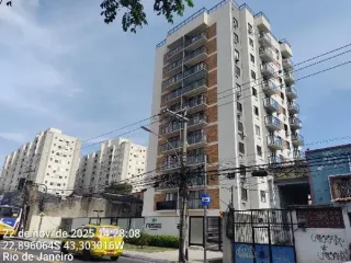 Imagem do imóvel AP86960