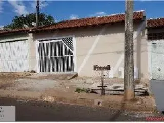 Imagem do imóvel CA40977