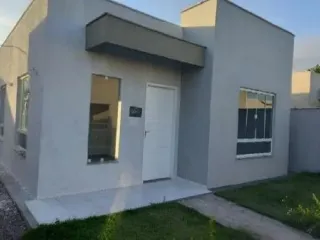 Imagem do imóvel CA22547