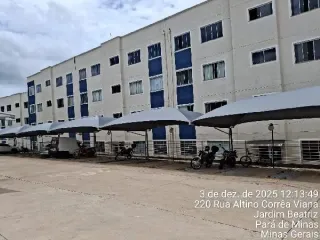 Imagem do imóvel AP43328