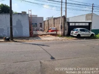 Imagem do imóvel TE49914