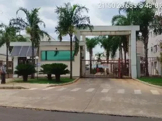 Imagem do imóvel AP74131