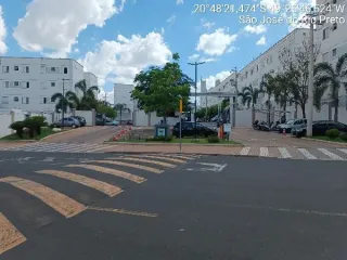 Imagem do imóvel AP47975