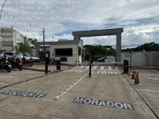 Imagem do imóvel AP33050