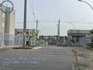 Imagem do imóvel AP62642