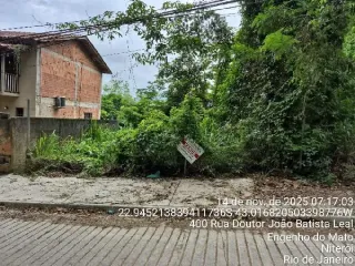 Imagem do imóvel TE30665