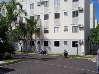Imagem do imóvel AP34547