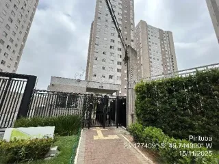 Imagem do imóvel AP15161