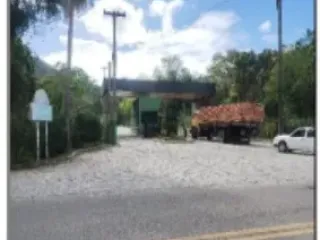 Imagem do imóvel TE00837