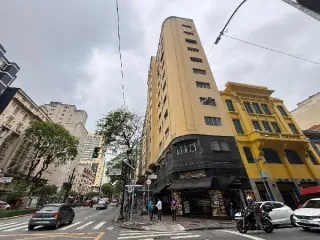 Imagem do imóvel AP60561