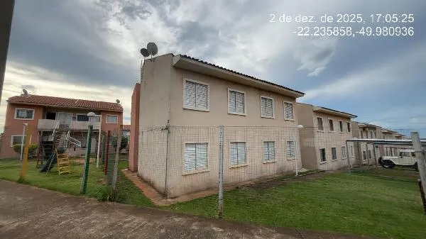 Imagem do imóvel AP53703