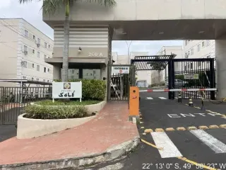 Imagem do imóvel AP74811
