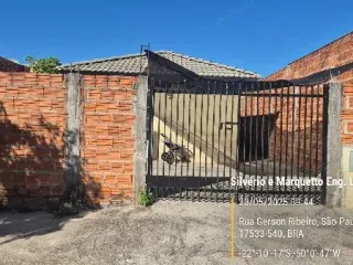 Imagem do imóvel CA91708