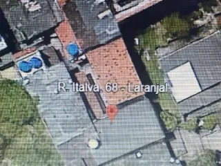 Imagem do imóvel CA57583