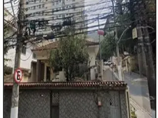Imagem do imóvel AP94268