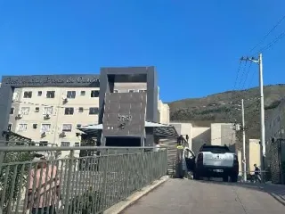 Imagem do imóvel AP75471