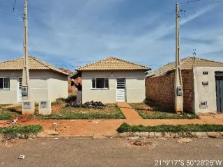 Imagem do imóvel CA33340