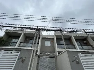Imagem do imóvel CA40721