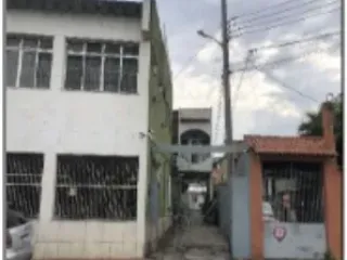 Imagem do imóvel CA77331