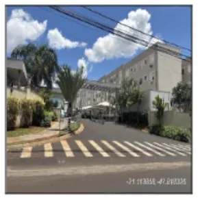 Imagem do imóvel AP50713