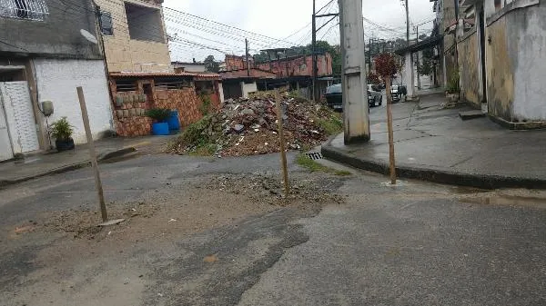 Imagem do imóvel CA34632