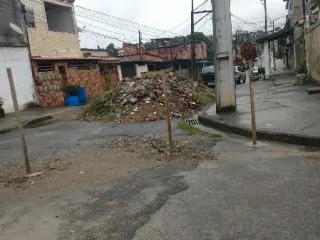 Imagem do imóvel CA34632