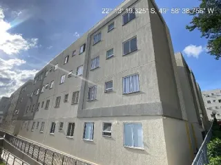 Imagem do imóvel AP33043