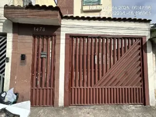 Imagem do imóvel AP48991