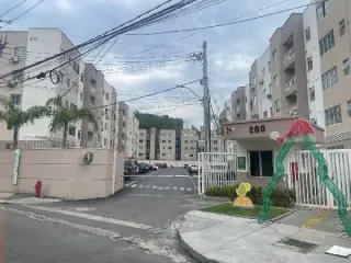 Imagem do imóvel AP85250