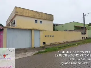 Imagem do imóvel AP19827