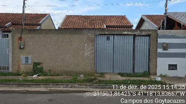 Imagem do imóvel CA76941