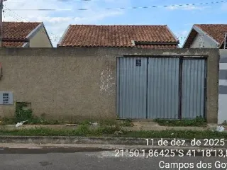 Imagem do imóvel CA76941