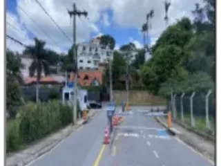 Imagem do imóvel TE06564