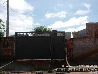 Imagem do imóvel CA78020