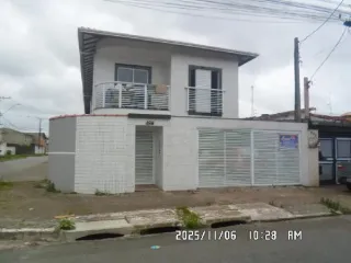 Imagem do imóvel CA13230
