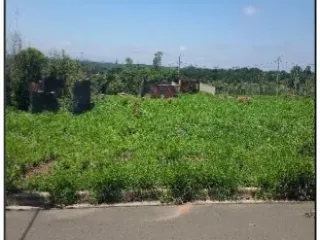Imagem do imóvel TE90107