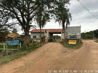 Imagem do imóvel TE14486