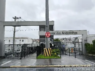 Imagem do imóvel AP79468
