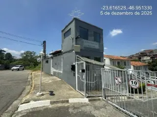 Imagem do imóvel AP50767