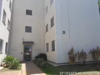 Imagem do imóvel AP30558