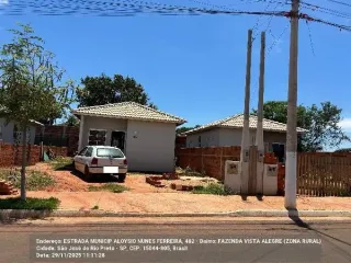 Imagem do imóvel CA18504