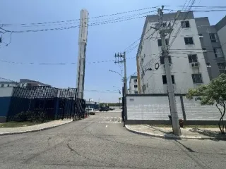 Imagem do imóvel AP44318