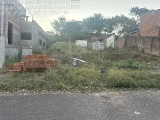 Imagem do imóvel TE78631